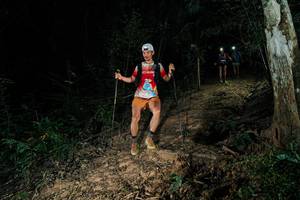 BIB: 
                            <button type="button" onclick="openModal(28151884)" class="btn btn-primary btn-sm float-right btn-popup" data-toggle="modal" data-target=".modal-high-quality">
                        <i class="fas fa-shopping-cart"></i> Add to Cart
                    </button>
                                            <button type="button" onclick="isThisMe(28151884, true)" class="btn btn-success btn-sm float-right btn-popup btn-isme hidden" data-toggle="tooltip" data-placement="bottom" title="นี่คือรูปของคุณใช่ไหม คลิกที่นี่เพื่อเอาเข้าอัลบั้ม">
                        <i class="fas fa-plus"></i> Add to album
                    </button>
                    <button type="button" onclick="isThisMe(28151884, false)" class="btn btn-warning btn-sm float-right btn-popup btn-isnotme hidden">
                        <i class="fas fa-ban"></i> Remove from album
                    </button>